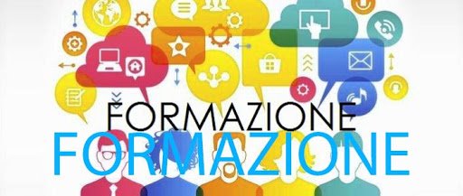 CORSO DI SPECIALIZZAZIONE IN PSICOTERAPIA FAMILIARE E RELAZIONALE